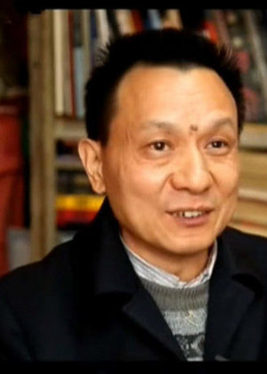 一封私信