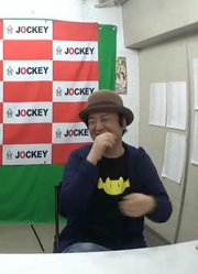 【無料番組】ズラサンと野田幸宏の放送中止お詫び放送(2020-4-29)