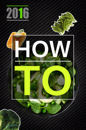 HOWTO2016