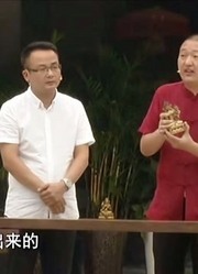 绿度母PK白度母，造型相同价格却差天壤之别，这是为何？