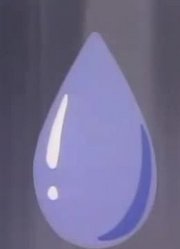 小皇帝一回家就老看《哆啦A梦》水珠胶囊，游戏都不玩了