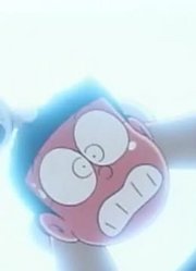 我和老师说，学校里的好朋友都爱看《哆啦A梦》哆啦a梦的健康检查下