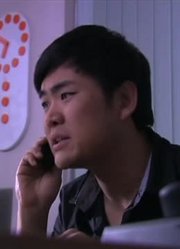 讲真的,小飞陷虎口可能是《铠甲勇士刑天》里最值得分享的了呢