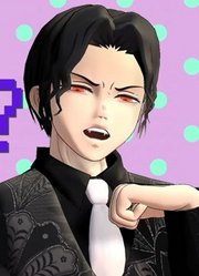 鬼灭MMD：无惨的特别表演，超活泼