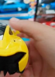 汽车模型集合比例1_43来自汽车开箱Welly汽车