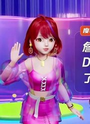 詹姆斯·古恩谈漫威与DC表示“可能性变大了”