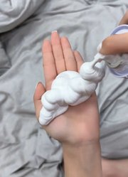 艾咪欺负索尼克