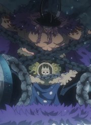 5s视频0510