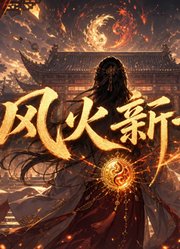 风火新章
