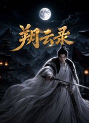 朔云录