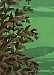 终于看完了《猫和老鼠》，真的很值