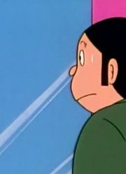 可算看完了《哆啦A梦经典版》哆啦A梦，真的很值