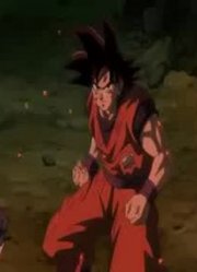dragonballsuperamvbecauseofme