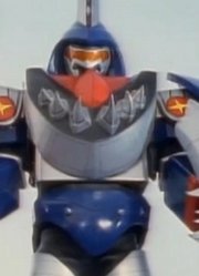 铁甲小宝：只要不放弃，就会出现奇迹，鲨鱼巨人现身