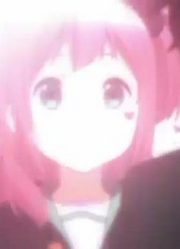 无论多么美妙的歌声