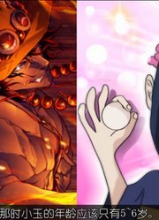 海贼王：分析和之国关键人物小玉，路飞替艾斯完成约定？