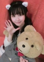 【醋醋】cosmicstar☆第二作☆