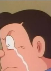 我和家里人说，学校里的好朋友都爱看《哆啦A梦》引退红毯