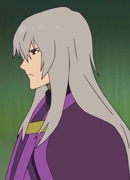 魔神之骨