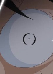 《航海王》讨伐天路飞愤怒的大猿王枪设定真不错，小区里的小伙伴都在讨论