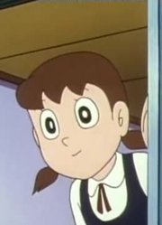 孩子一回家就老看《哆啦A梦》梦想录影机，游戏都不玩了