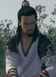 孩子一回家就老看《画江湖之不良人》回忆，游戏都不玩了