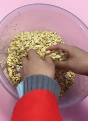 看看谁最聪明#小丑#猎魔女团