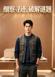 细察寻迹，破解谜题