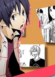 【MAD】Bakuman