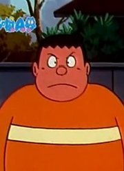 《哆啦A梦》变色龙茶下太好看了，小区里的小伙伴都在讨论