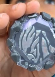 盘点粉丝模仿，三个奥特曼变身名场面，布莱泽比泽塔步骤简单