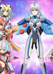 新时代奥特曼，为什么会被称为借力量时代，你真的知道吗？