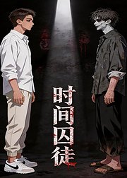 时间囚徒