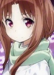 【PV】伽利略唐娜・武士弗拉明戈第二弹视听版公开