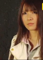 超级战队：翻拍版？这部战队你看过吗？一共3个女主角？
