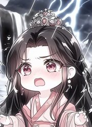 雌兔姐妹二人为了成仙，竟被做成麻辣兔头~