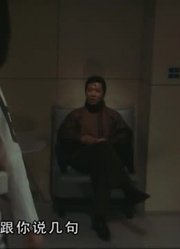 《迪迦奥特曼》恶魔的预言—基里艾洛德登场真的厉害，小区里的小伙伴都在讨论
