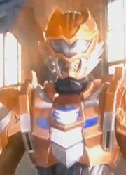 铠甲勇士：铠甲二队为消灭暗影护法，竟用向阳当诱饵