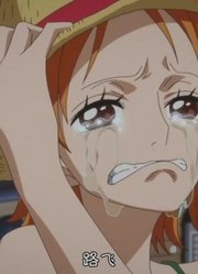 海贼王：盘点最难忘的七大片段，超热血片段欣赏