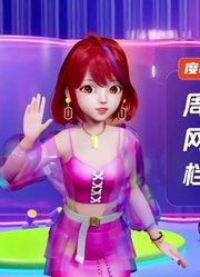 周星驰担任执行制片人网飞动画《美猴王》定档