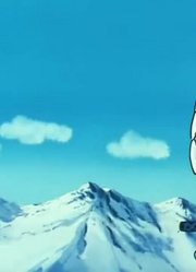 龙珠红缎带攻防战精简版