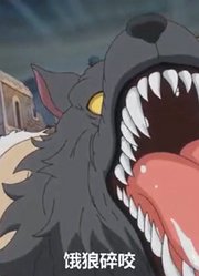 海贼王：分析人造恶魔果实，贝加庞克的果实远超凯撒的smile