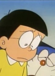 《哆啦A梦》奶奶的回忆真的厉害，甚至连班长都在讨论