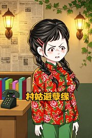村姑避孽缘