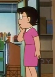家里那小孩最近迷上了《哆啦A梦》你是主角徽章下，到底有什么好玩的