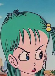 雅木茶被木乃伊打败