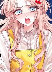 美团赶尸女孩天天给帽子叔叔送业绩~