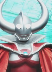 动漫解说：这部奥特曼，你小时候看过吗？