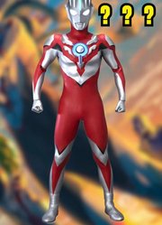 欧布奥特曼，你没有见过的形态，都比TV还帅啊