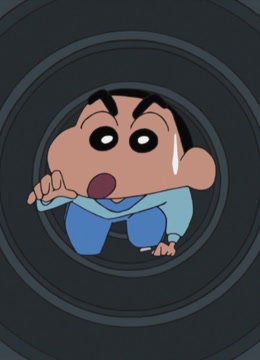 蜡笔小新第6季